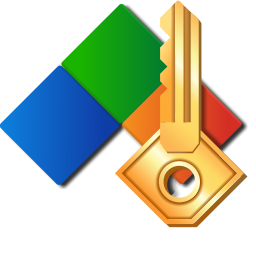 Click to see AccentOPR icon