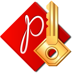 Click-clack to view AccentPPR Logo