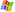 Microsoft Windows 7 supported
